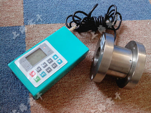  ��(sh��)�@Ť���y(c��)ԇ�x