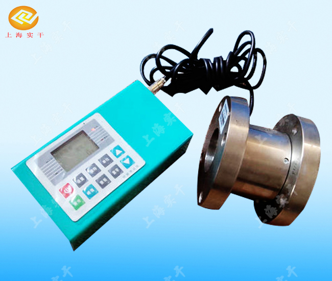 ���@Ť���yԇ�x