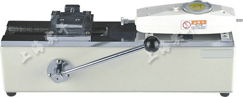 ���������y���x�DƬ