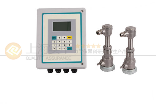 SGTF1100-EI時(shí)差管插入式超聲波流量計(jì)